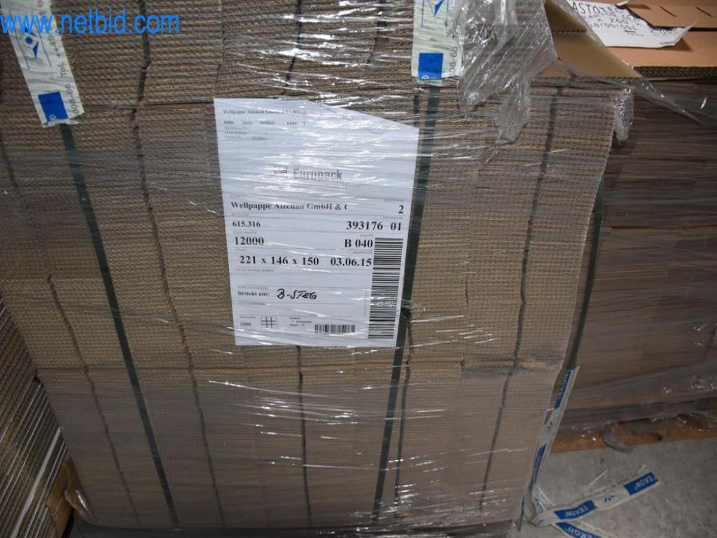 Maszyny, sprzęt operacyjny i akcesoria światowego lidera na rynku systemów napinania łańcuchów stają się dostępne.-8