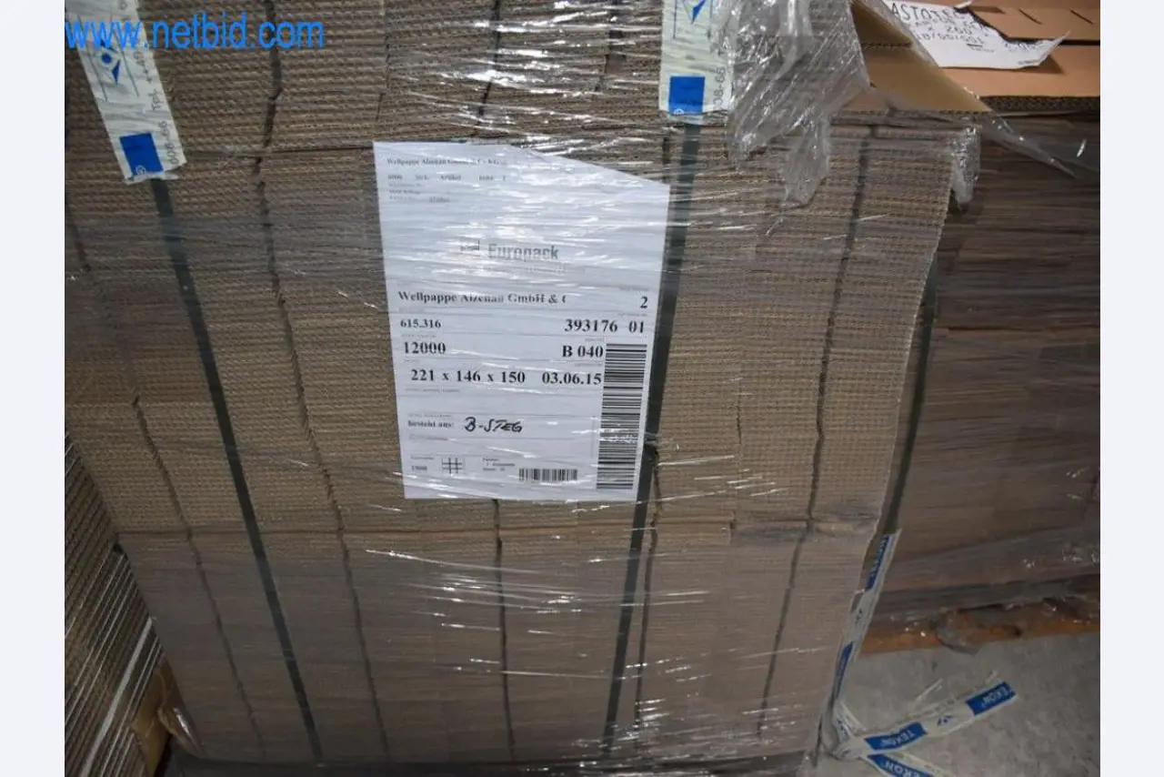 Disponibilização de máquinas, equipamento operacional e acessórios de um líder mundial de mercado para sistemas de tensionamento de correntes-8