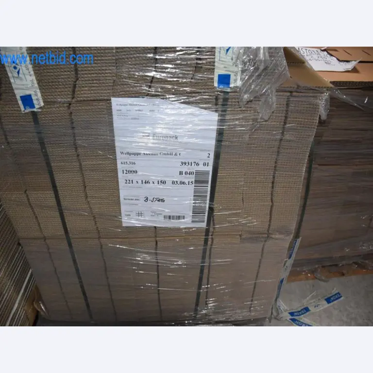 Disponibilização de máquinas, equipamento operacional e acessórios de um líder mundial de mercado para sistemas de tensionamento de correntes-8