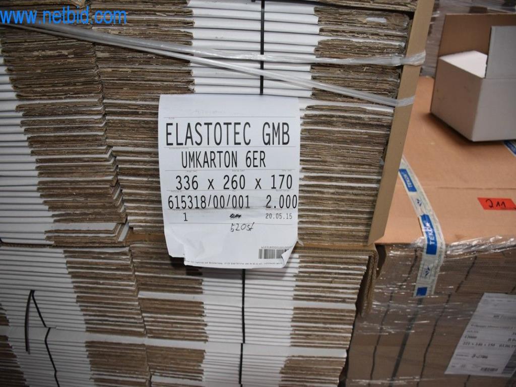 Maszyny, sprzęt operacyjny i akcesoria światowego lidera na rynku systemów napinania łańcuchów stają się dostępne.-9