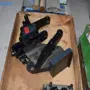 thumbnail-Máquinas, equipos operativos y accesorios de un líder mundial en el mercado de sistemas de tensado de cadenas.-2