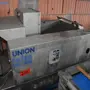 thumbnail-Máquinas, equipos operativos y accesorios de un líder mundial en el mercado de sistemas de tensado de cadenas.-1