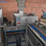 thumbnail-Máquinas, equipos operativos y accesorios de un líder mundial en el mercado de sistemas de tensado de cadenas.-2