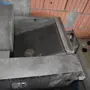 thumbnail-Máquinas, equipos operativos y accesorios de un líder mundial en el mercado de sistemas de tensado de cadenas.-3
