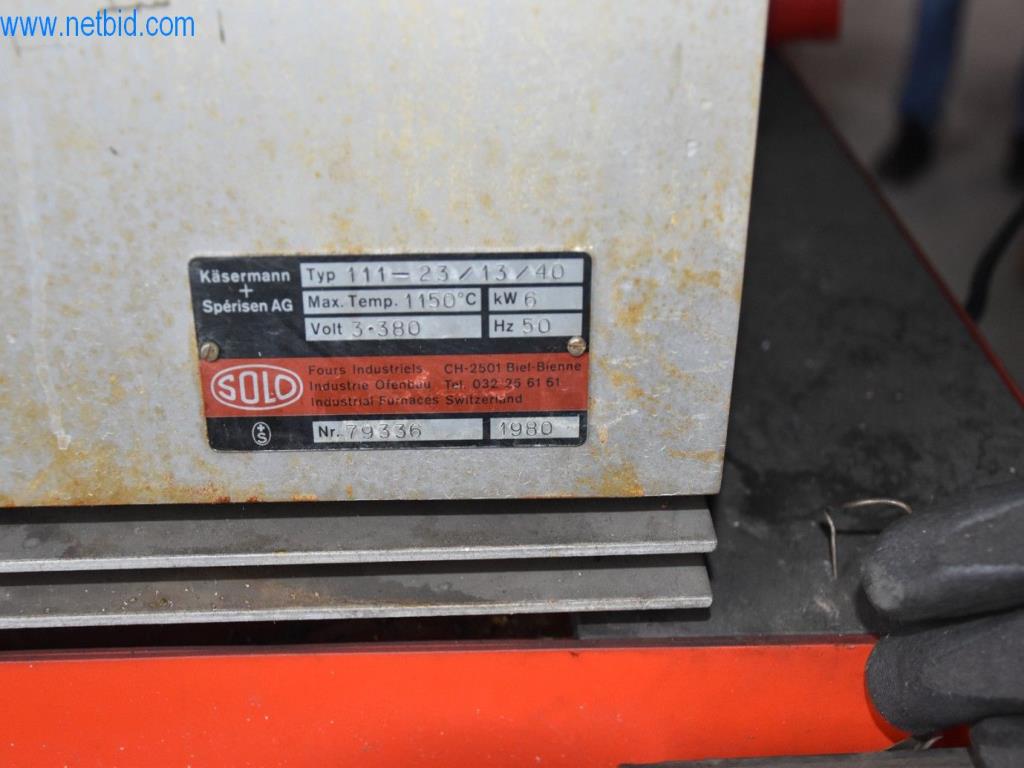 Máquinas, equipos operativos y accesorios de un líder mundial en el mercado de sistemas de tensado de cadenas.-5