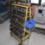 thumbnail-Máquinas, equipos operativos y accesorios de un líder mundial en el mercado de sistemas de tensado de cadenas.-3