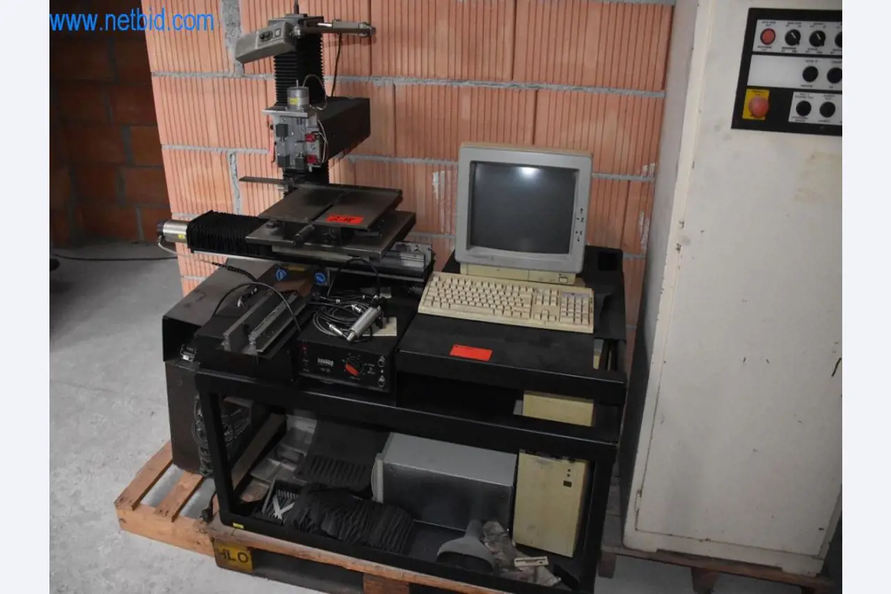 Machines, bedieningsapparatuur en accessoires van een wereldmarktleider voor kettingspansystemen komen beschikbaar-1