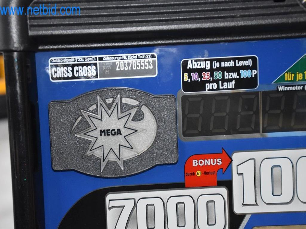 Frei werdende Maschinen, Betriebseinrichtungen und Zubehör eines Weltmarktführers für Kettenspannsysteme-2