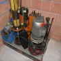 thumbnail-Machines, bedieningsapparatuur en accessoires van een wereldmarktleider voor kettingspansystemen komen beschikbaar-1