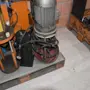 thumbnail-Machines, bedieningsapparatuur en accessoires van een wereldmarktleider voor kettingspansystemen komen beschikbaar-3