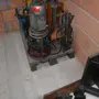 thumbnail-Machines, bedieningsapparatuur en accessoires van een wereldmarktleider voor kettingspansystemen komen beschikbaar-4