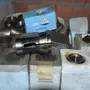 thumbnail-Máquinas, equipos operativos y accesorios de un líder mundial en el mercado de sistemas de tensado de cadenas.-1
