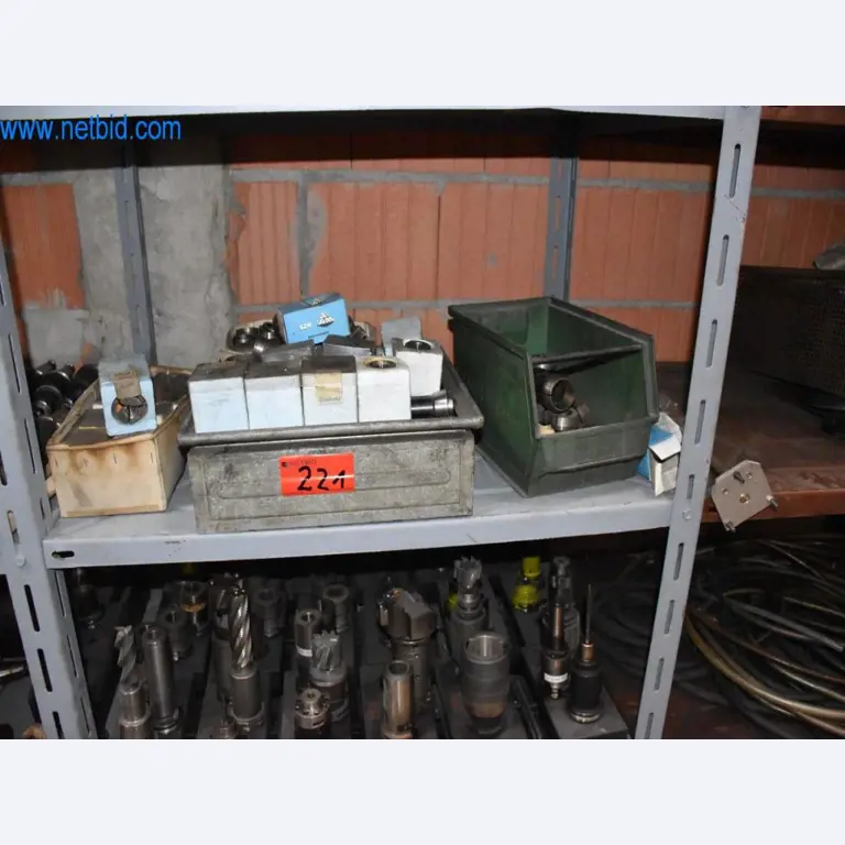 Na voljo so stroji, delovna oprema in dodatki vodilnega svetovnega proizvajalca sistemov za napenjanje verig-2