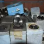 thumbnail-Máquinas, equipos operativos y accesorios de un líder mundial en el mercado de sistemas de tensado de cadenas.-3