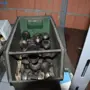 thumbnail-Máquinas, equipos operativos y accesorios de un líder mundial en el mercado de sistemas de tensado de cadenas.-4