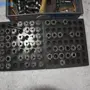 thumbnail-Máquinas, equipos operativos y accesorios de un líder mundial en el mercado de sistemas de tensado de cadenas.-5