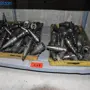 thumbnail-Machines, bedieningsapparatuur en accessoires van een wereldmarktleider voor kettingspansystemen komen beschikbaar-1