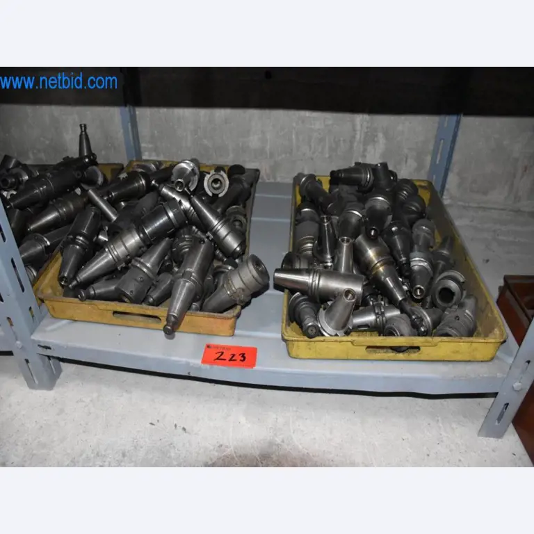 Maszyny, sprzęt operacyjny i akcesoria światowego lidera na rynku systemów napinania łańcuchów stają się dostępne.-1