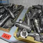 thumbnail-Machines, bedieningsapparatuur en accessoires van een wereldmarktleider voor kettingspansystemen komen beschikbaar-4