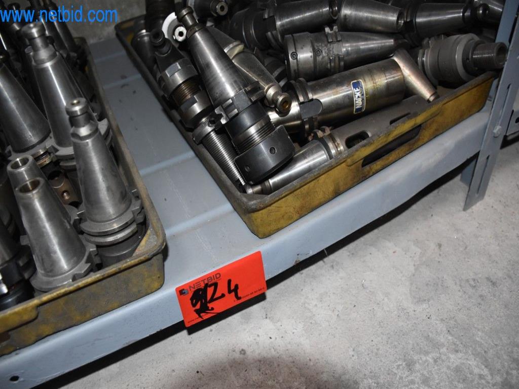 Stroje, provozní zařízení a příslušenství předního světového výrobce napínacích systémů řetězů jsou k dispozici.-5