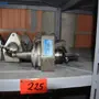 thumbnail-Máquinas, equipos operativos y accesorios de un líder mundial en el mercado de sistemas de tensado de cadenas.-1