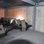 thumbnail-Máquinas, equipos operativos y accesorios de un líder mundial en el mercado de sistemas de tensado de cadenas.-3