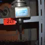 thumbnail-Máquinas, equipos operativos y accesorios de un líder mundial en el mercado de sistemas de tensado de cadenas.-4