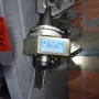 thumbnail-Máquinas, equipos operativos y accesorios de un líder mundial en el mercado de sistemas de tensado de cadenas.-6