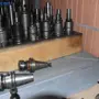 thumbnail-Maszyny, sprzęt operacyjny i akcesoria światowego lidera na rynku systemów napinania łańcuchów stają się dostępne.-2