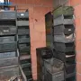 thumbnail-Machines, bedieningsapparatuur en accessoires van een wereldmarktleider voor kettingspansystemen komen beschikbaar-1