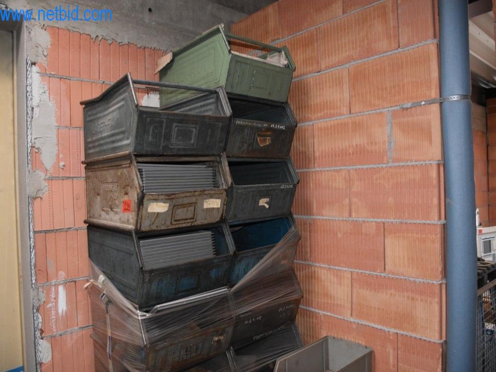 Na voljo so stroji, delovna oprema in dodatki vodilnega svetovnega proizvajalca sistemov za napenjanje verig-2