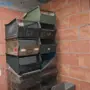 thumbnail-Machines, bedieningsapparatuur en accessoires van een wereldmarktleider voor kettingspansystemen komen beschikbaar-2