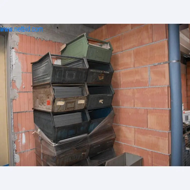 Machines, bedieningsapparatuur en accessoires van een wereldmarktleider voor kettingspansystemen komen beschikbaar-2