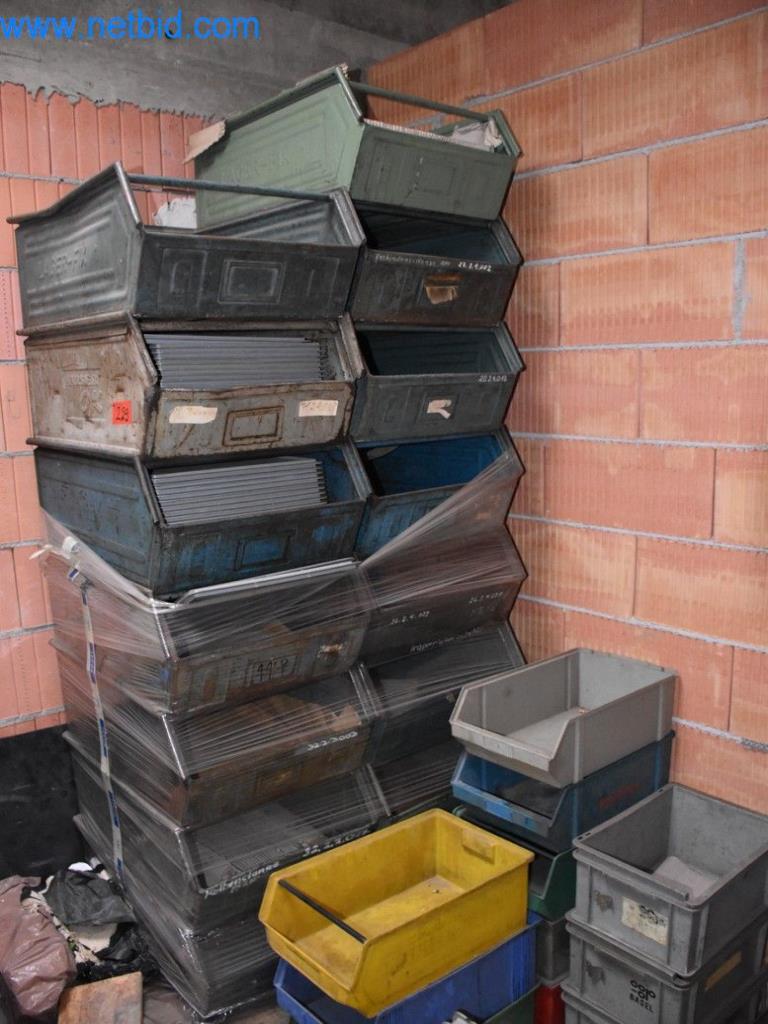 Na voljo so stroji, delovna oprema in dodatki vodilnega svetovnega proizvajalca sistemov za napenjanje verig-3