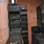 thumbnail-Machines, bedieningsapparatuur en accessoires van een wereldmarktleider voor kettingspansystemen komen beschikbaar-4