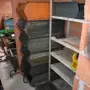 thumbnail-Machines, bedieningsapparatuur en accessoires van een wereldmarktleider voor kettingspansystemen komen beschikbaar-5