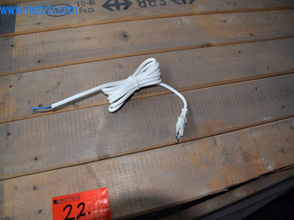 Na voljo so stroji, delovna oprema in dodatki vodilnega svetovnega proizvajalca sistemov za napenjanje verig-2