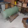 thumbnail-Machines, bedieningsapparatuur en accessoires van een wereldmarktleider voor kettingspansystemen komen beschikbaar-1