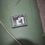 thumbnail-Machines, bedieningsapparatuur en accessoires van een wereldmarktleider voor kettingspansystemen komen beschikbaar-2