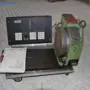thumbnail-Machines, bedieningsapparatuur en accessoires van een wereldmarktleider voor kettingspansystemen komen beschikbaar-1