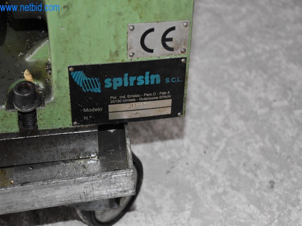 Disponibilização de máquinas, equipamento operacional e acessórios de um líder mundial de mercado para sistemas de tensionamento de correntes-2