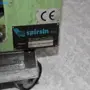 thumbnail-Machines, bedieningsapparatuur en accessoires van een wereldmarktleider voor kettingspansystemen komen beschikbaar-2