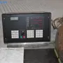 thumbnail-Machines, bedieningsapparatuur en accessoires van een wereldmarktleider voor kettingspansystemen komen beschikbaar-3