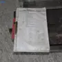 thumbnail-Machines, bedieningsapparatuur en accessoires van een wereldmarktleider voor kettingspansystemen komen beschikbaar-4