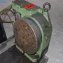 thumbnail-Machines, bedieningsapparatuur en accessoires van een wereldmarktleider voor kettingspansystemen komen beschikbaar-5