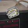 thumbnail-Machines, bedieningsapparatuur en accessoires van een wereldmarktleider voor kettingspansystemen komen beschikbaar-6