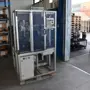 thumbnail-Maszyny, sprzęt operacyjny i akcesoria światowego lidera na rynku systemów napinania łańcuchów stają się dostępne.-1