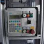 thumbnail-Maszyny, sprzęt operacyjny i akcesoria światowego lidera na rynku systemów napinania łańcuchów stają się dostępne.-4