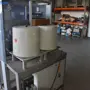 thumbnail-Maszyny, sprzęt operacyjny i akcesoria światowego lidera na rynku systemów napinania łańcuchów stają się dostępne.-5