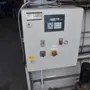 thumbnail-Frei werdende Maschinen, Betriebseinrichtungen und Zubehör eines Weltmarktführers für Kettenspannsysteme-2
